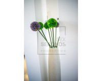 Resale - Semi - Detached Villa - Ciudad Quesada