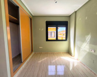 Resale - Semi - Detached Villa - Ciudad Quesada