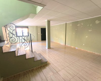 Resale - Semi - Detached Villa - Ciudad Quesada