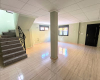 Resale - Semi - Detached Villa - Ciudad Quesada