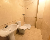 Resale - Semi - Detached Villa - Ciudad Quesada