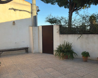 Resale - Semi - Detached Villa - Dolores