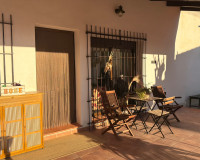 Resale - Semi - Detached Villa - Dolores