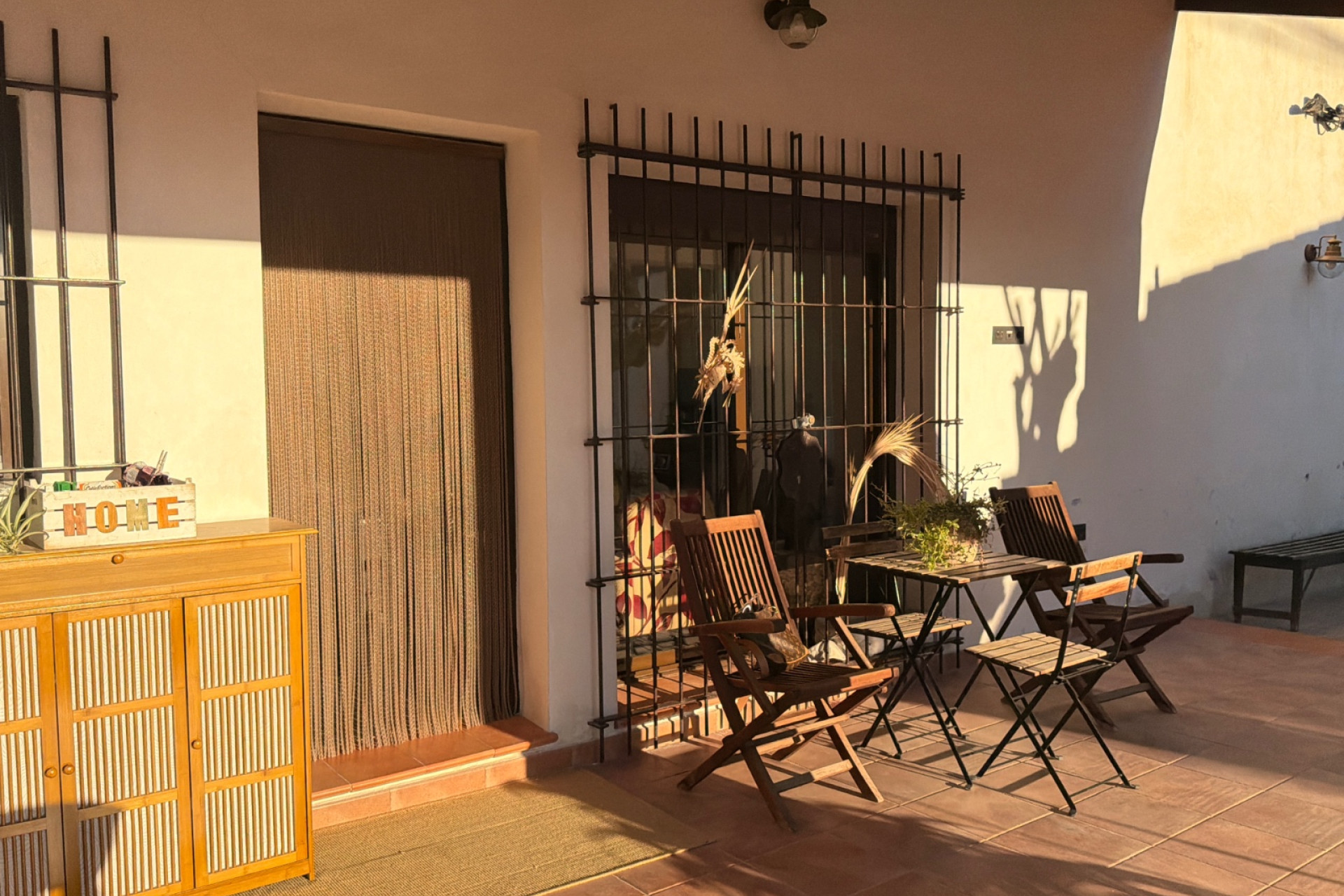 Resale - Semi - Detached Villa - Dolores