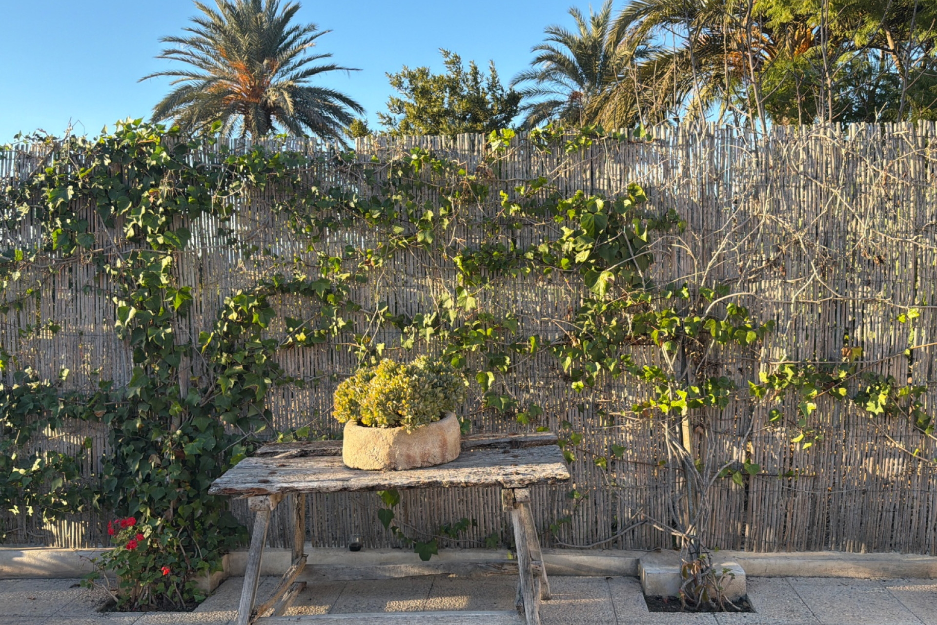 Resale - Semi - Detached Villa - Dolores