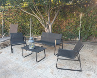 Resale - Semi - Detached Villa - Dolores