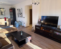 Resale - Semi - Detached Villa - Dolores