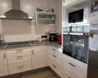 Resale - Semi - Detached Villa - Dolores