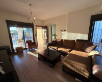 Resale - Semi - Detached Villa - Dolores