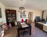 Resale - Semi - Detached Villa - Dolores