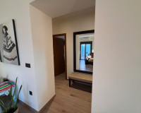 Resale - Semi - Detached Villa - Dolores