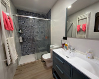 Resale - Semi - Detached Villa - Dolores