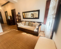 Resale - Semi - Detached Villa - Jávea