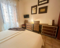 Resale - Semi - Detached Villa - Jávea