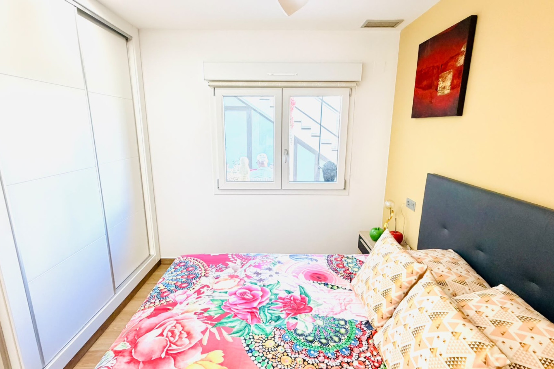 Resale - Semi - Detached Villa - Los Montesinos - La Herada