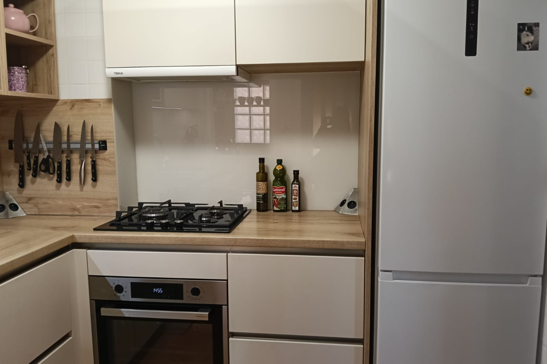 Resale - Semi - Detached Villa - Los Montesinos - La Herrada