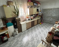 Resale - Semi - Detached Villa - Los Montesinos