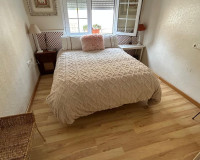 Resale - Semi - Detached Villa - Los Montesinos