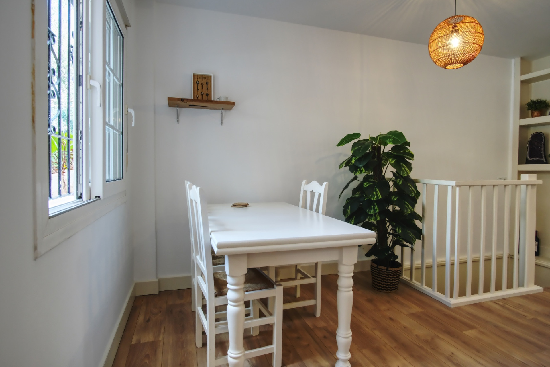 Resale - Semi - Detached Villa - Orihuela Costa - Costa Blanca South