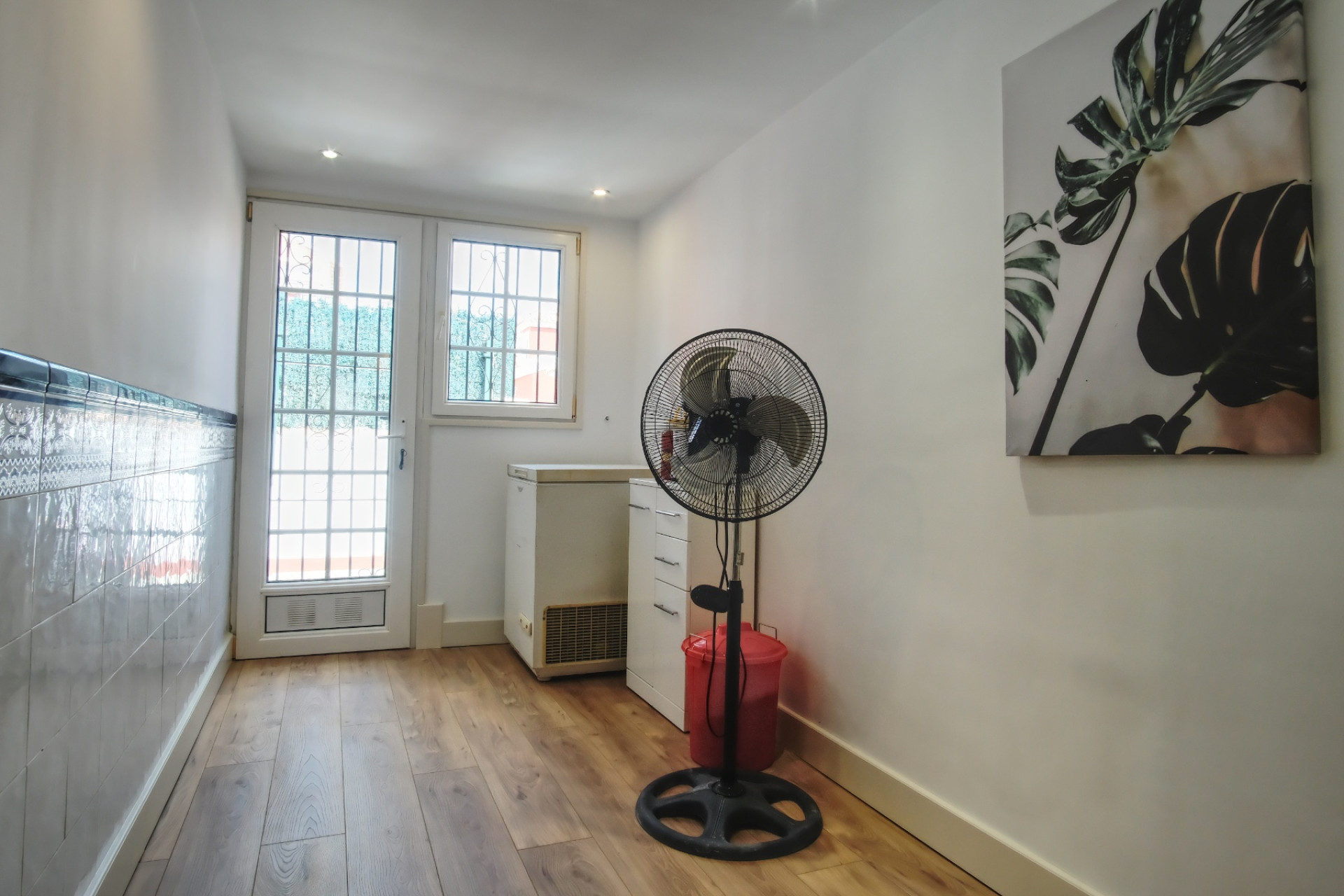 Resale - Semi - Detached Villa - Orihuela Costa - Costa Blanca South