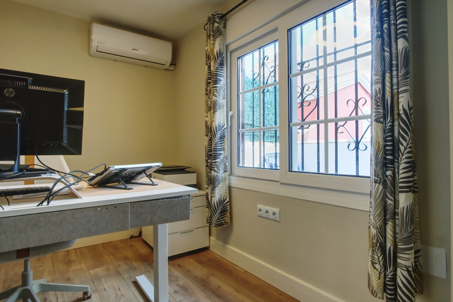 Resale - Semi - Detached Villa - Orihuela Costa - Costa Blanca South