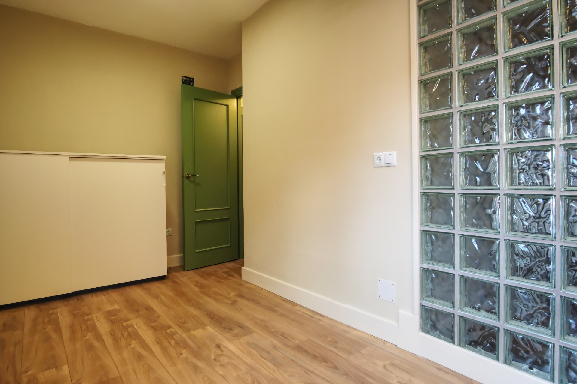 Resale - Semi - Detached Villa - Orihuela Costa - Costa Blanca South