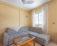 Resale - Semi - Detached Villa - Orihuela Costa - La Zenia