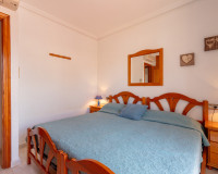 Resale - Semi - Detached Villa - Orihuela Costa - La Zenia