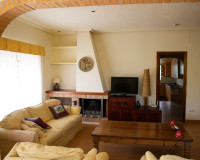 Resale - Semi - Detached Villa - Orihuela Costa - MUY CERCA DE LA PLAYA