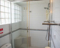 Resale - Semi - Detached Villa - Orihuela Costa - MUY CERCA DE LA PLAYA