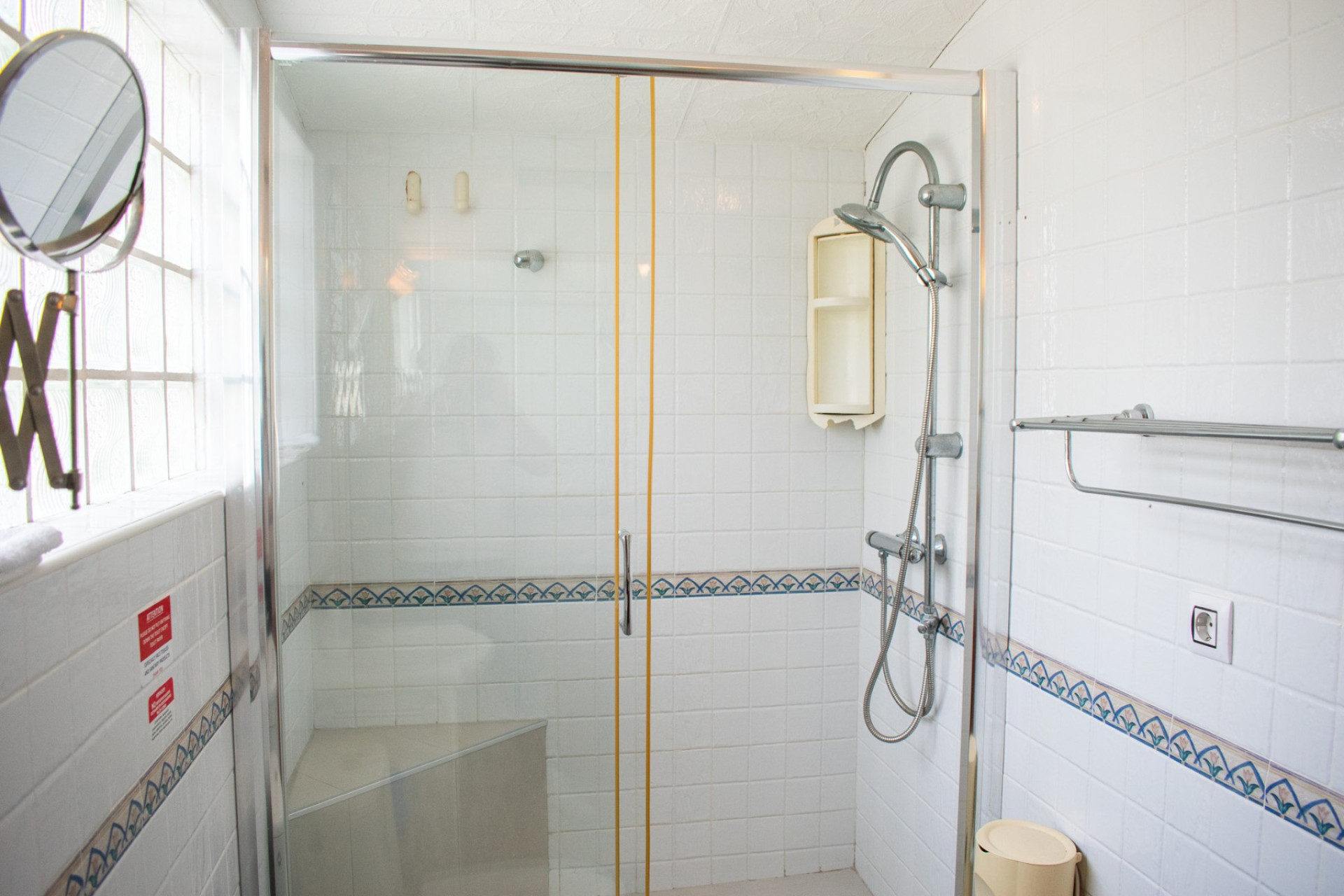 Resale - Semi - Detached Villa - Orihuela Costa - MUY CERCA DE LA PLAYA