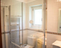 Resale - Semi - Detached Villa - Orihuela Costa - MUY CERCA DE LA PLAYA