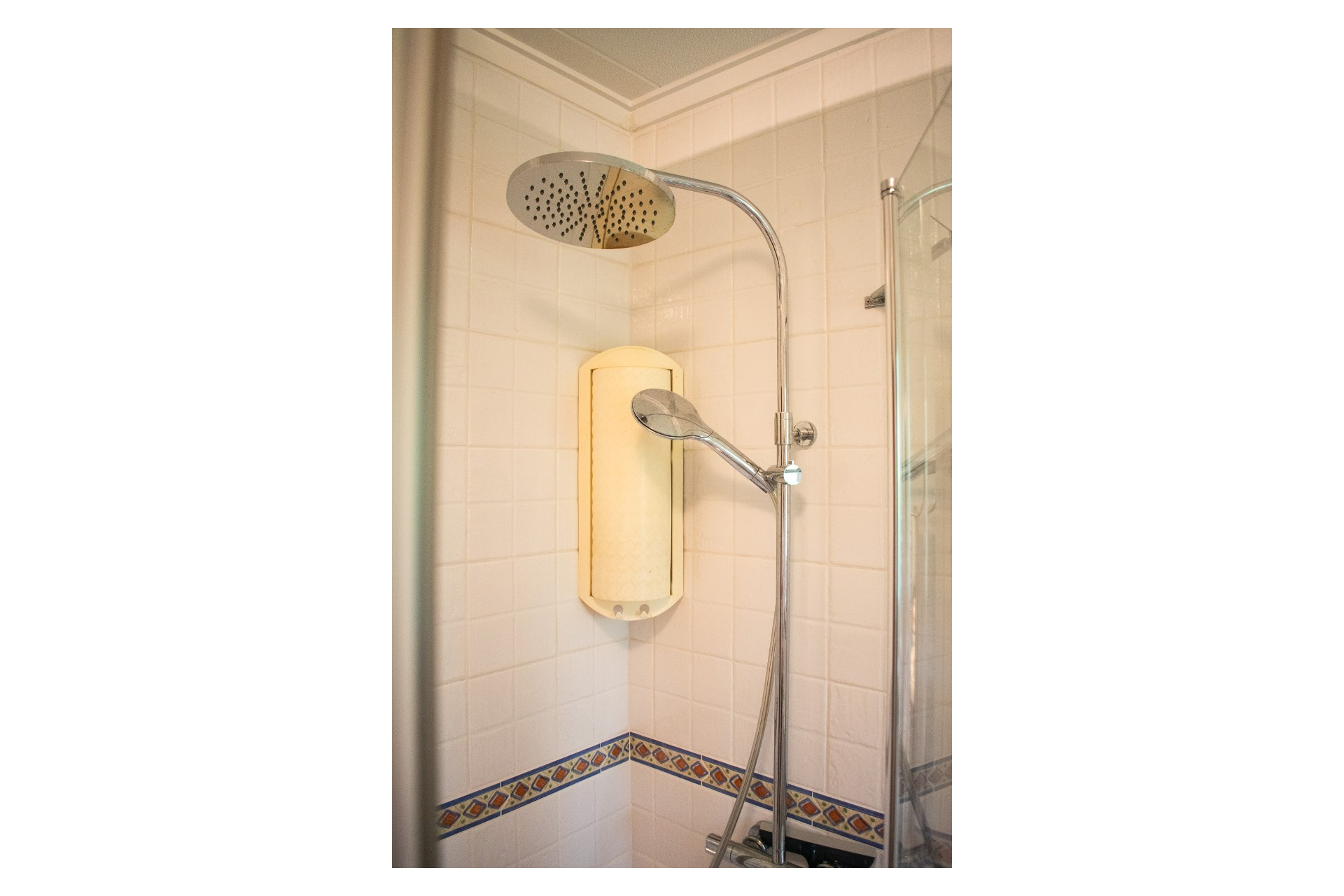 Resale - Semi - Detached Villa - Orihuela Costa - MUY CERCA DE LA PLAYA