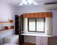 Resale - Semi - Detached Villa - Orihuela Costa - MUY CERCA DE LA PLAYA