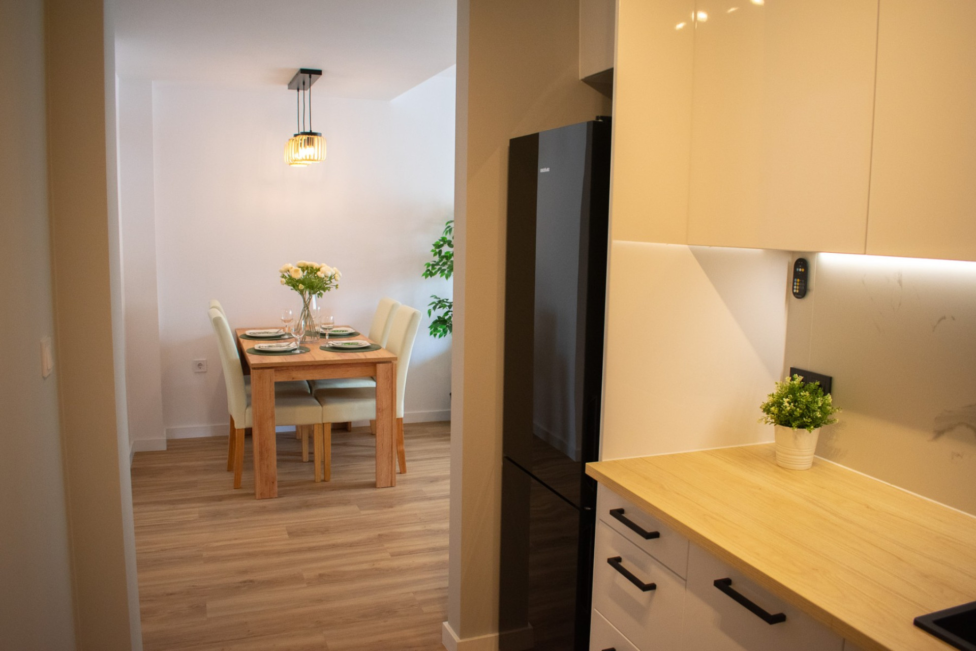 Resale - Semi - Detached Villa - Orihuela Costa - Punta Prima