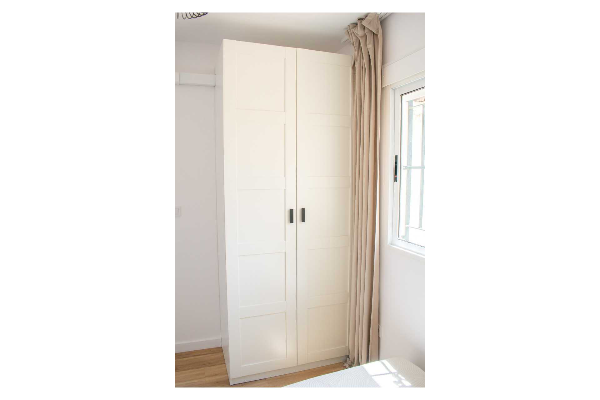 Resale - Semi - Detached Villa - Orihuela Costa - Punta Prima