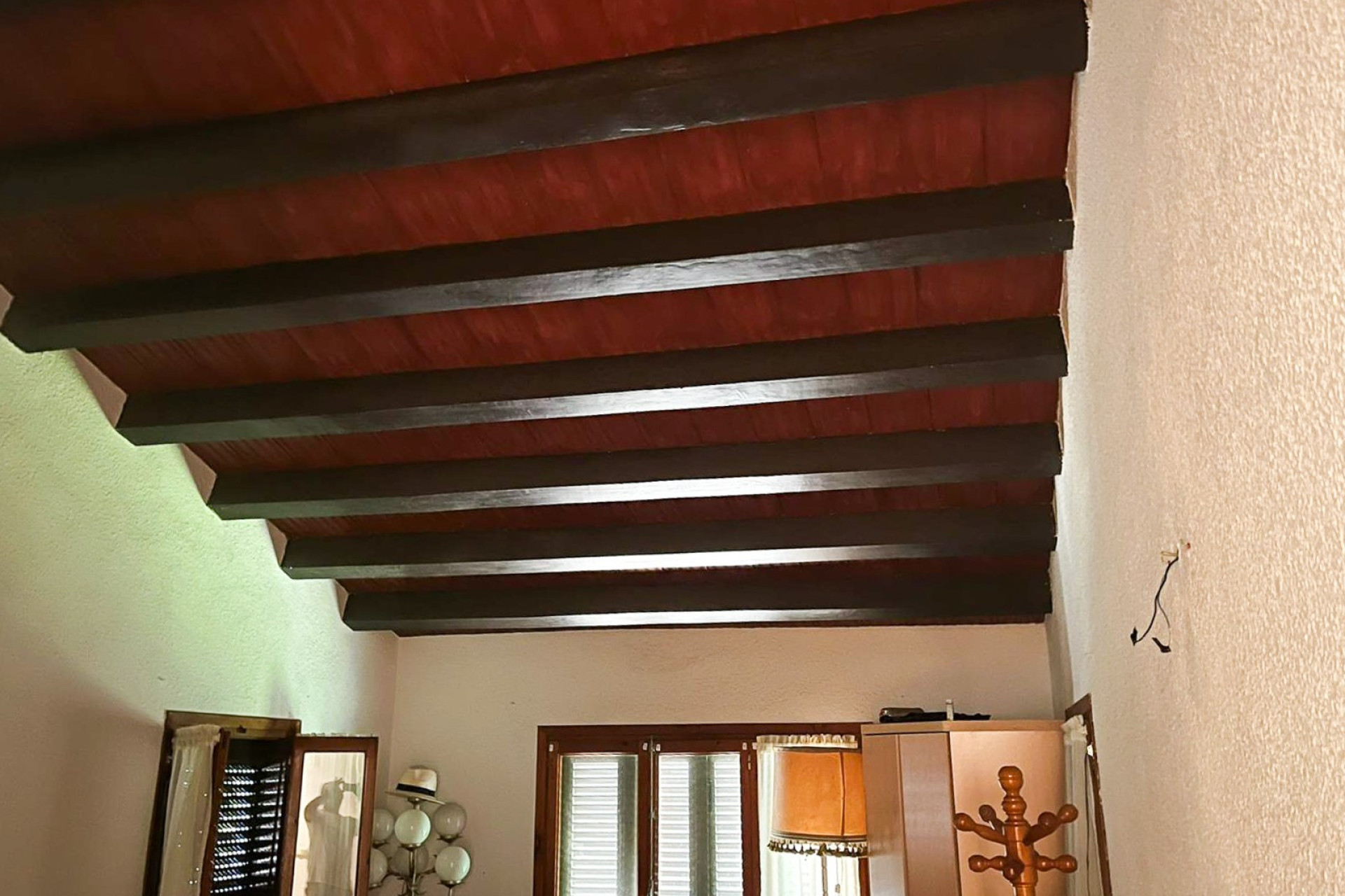 Resale - Semi - Detached Villa - Orihuela Costa - Punta Prima