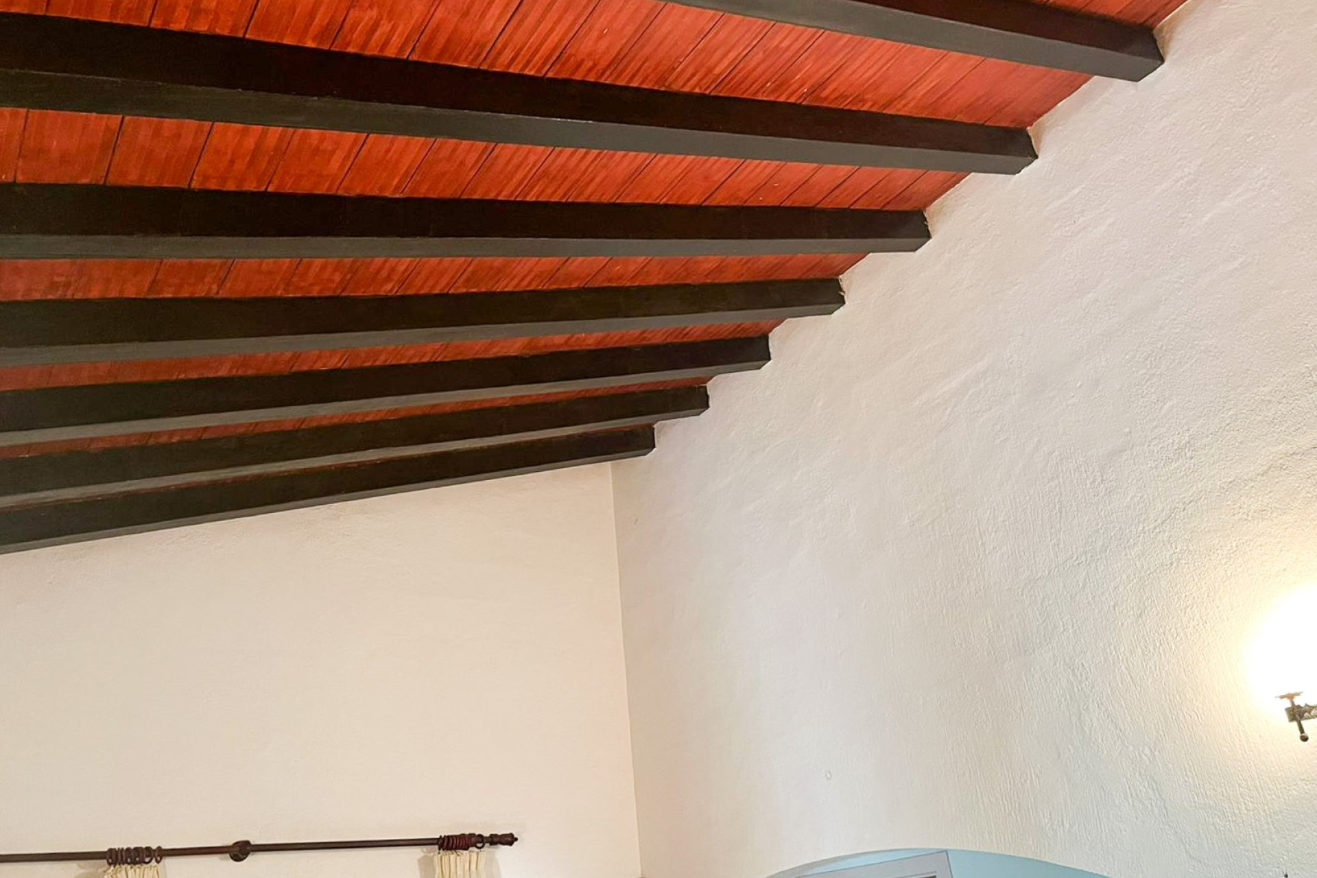 Resale - Semi - Detached Villa - Orihuela Costa - Punta Prima