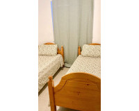 Resale - Semi - Detached Villa - Orihuela Costa