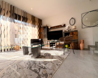 Resale - Semi - Detached Villa - San Pedro del Pinatar - San Pedro De Pinatar