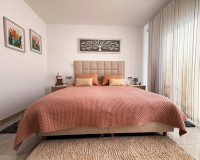 Resale - Semi - Detached Villa - San Pedro del Pinatar - San Pedro De Pinatar