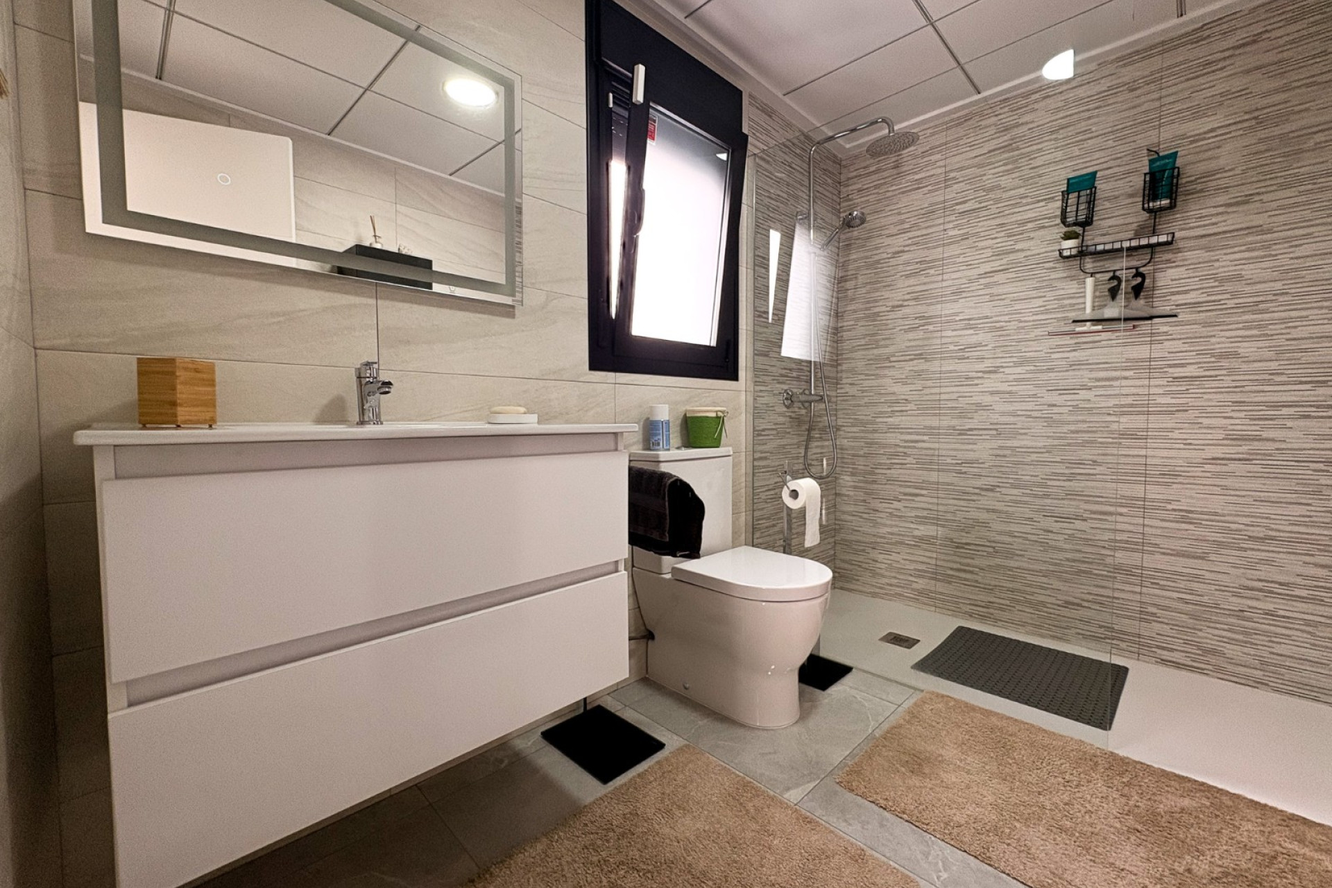 Resale - Semi - Detached Villa - San Pedro del Pinatar - San Pedro De Pinatar