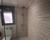 Resale - Semi - Detached Villa - San Pedro del Pinatar - San Pedro De Pinatar