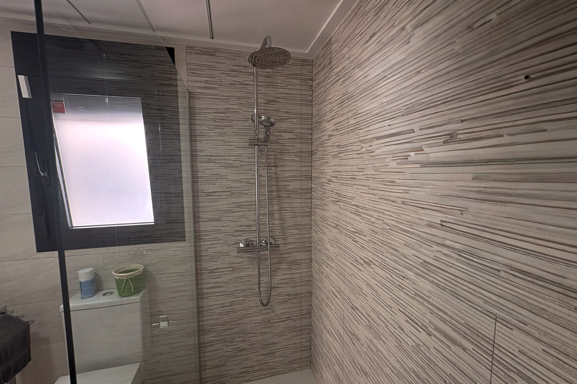 Resale - Semi - Detached Villa - San Pedro del Pinatar - San Pedro De Pinatar