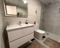 Resale - Semi - Detached Villa - San Pedro del Pinatar - San Pedro De Pinatar