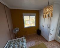 Resale - Semi - Detached Villa - Torre de la Horadada