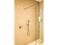 Resale - Semi - Detached Villa - Torrevieja - La Siesta - El Salado - Torreta