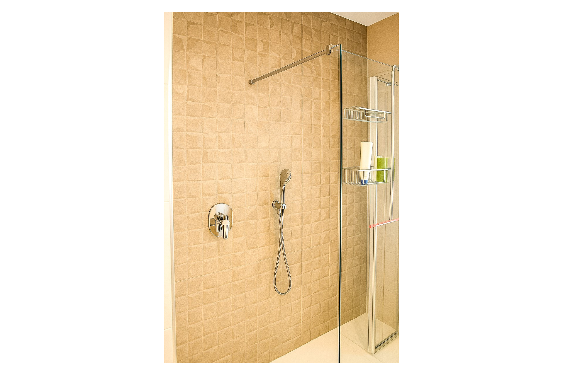 Resale - Semi - Detached Villa - Torrevieja - La Siesta - El Salado - Torreta