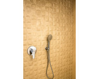 Resale - Semi - Detached Villa - Torrevieja - La Siesta - El Salado - Torreta