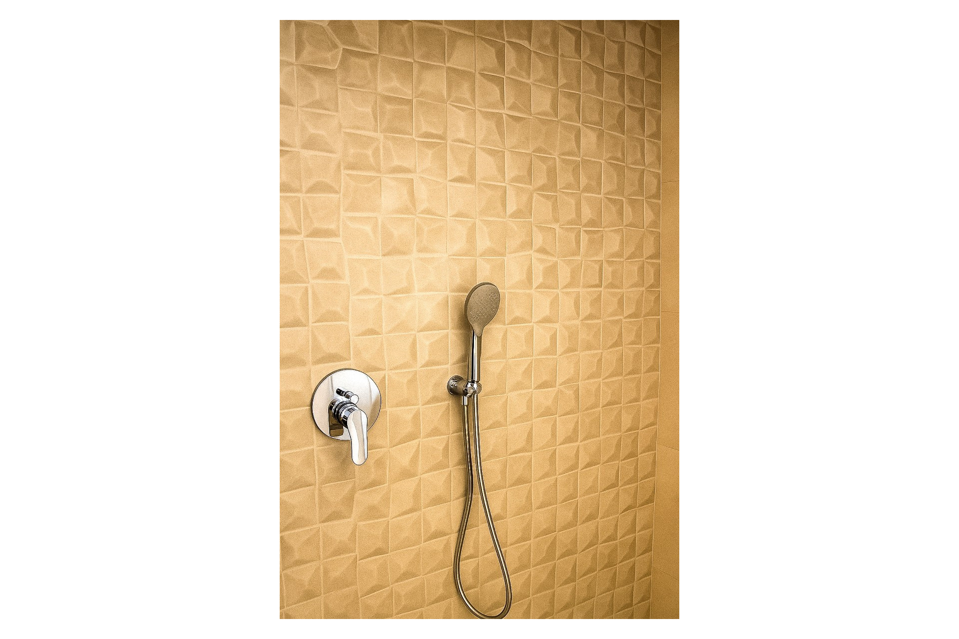 Resale - Semi - Detached Villa - Torrevieja - La Siesta - El Salado - Torreta